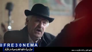 سریال بر سر دوراهی قسمت1|سریال بر سر دوراهی قسمت اول