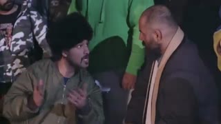فیلم کمدی سرکوفت