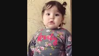 تو آجیلارو خوردی؟