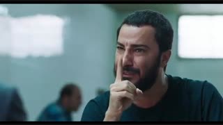 تیزر فیلم متری شش و نیم ساخته ی سعید روستایی