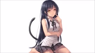 Nightcore Mi Mi Mi