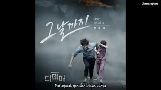 ost سریال وضعیت اضطراری [D-Day] پارت دوم