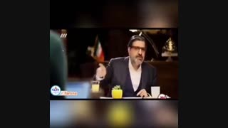 حمله برق آسا به شغال
