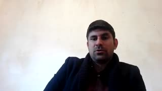 نظر علی عزیز