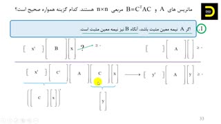 حل سوالات تحقیق در عملیات کنکور دکتری صنایع 98| دیجی تدریس