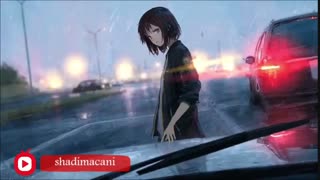 Nightcore - Erase Me_نایتکور پاک کردن من را
