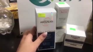 برترین کرم های شب