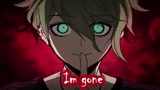 -Little poor ME-