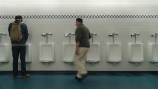 حفظ حریم خصوصی گوشی های هوشمند در ویدیو 45 ثانیه ای اپل - گجت نیوز