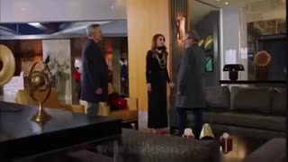 دانلود قسمت 8 سریال خواهرزاده ها - kardes cocuklari با زیرنویس فارسی چسبیده