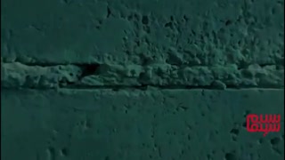 ویژگی‌های شاخص  در آثار دیوید فینچر