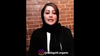 همه چیز در مورد روغن خراطین - قسمت چهارم - جواب به سوالهای پرتکرار