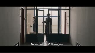 تریلر فیلم Toman 2018