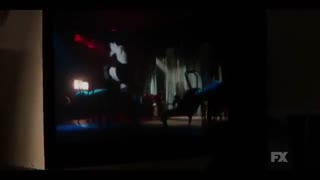 تریلر فصل نخست مینی سریال مورد انتظار Fosse/Verdon