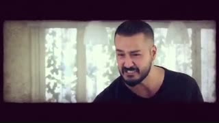 دانلود آهنگ رضا بهرام به نام شبهای بعد از تو