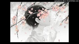 Nightcore - Cancer