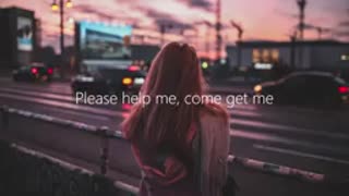 Alan Walker - lily