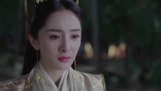 قسمت شصت و سه سریال چینی افسانه ی فویائو (Legend of Fu Yao)ملکه فویائو (Empress Fu Yao) با زیرنویس فارسی با بازی (Yang Mi)