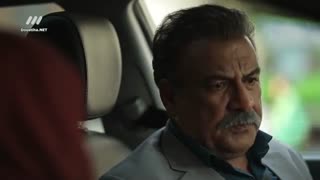 سریال آنام قسمت سی و شش 36