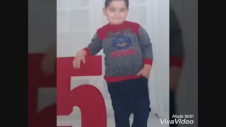 محمد مهدی بهروزی