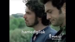 تقدیم به بخشی از مسافران نوروزی