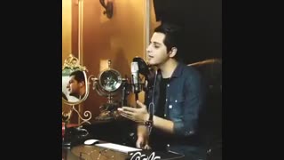 پیشاپیش روز مرد مبارک