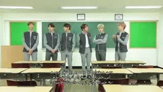 برنامه ی Bts Run_ قسمت یازدهم از بی تی اس _ پارت اول (با زیرنویس فارسی _چسبیده)-720p