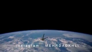 ما اراده کنیم میتونیم هر...
