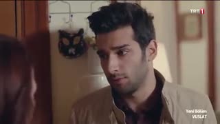 دانلود قسمت 11 سریال وصلت - vuslat با زیرنویس فارسی چسبیده