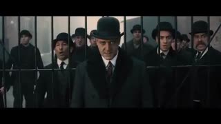 Winter’s Tale 2014 trailer