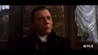 اولین تریلر فصل دوم Chilling Adventures of Sabrina