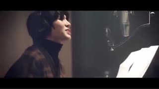 (Feel love- leo (vixx