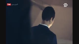 سریال کره ای جدید شبکه 2 قسمت 7 | دوبله فارسی