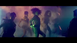 Rihanna - where Have You Been