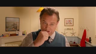 پدینگتون 1 - Paddington 2014