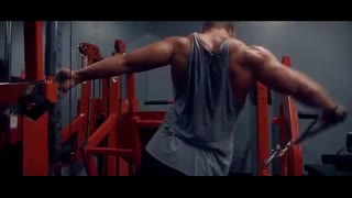 2Pac & Eminem - Ready For War (Workout Motivation Music Video) 2017
