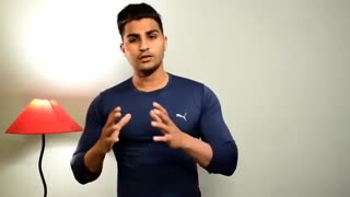 how to gain weight in 1 month naturally |Royal Shakti Fitness