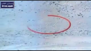 سلاح جدید سازمانی