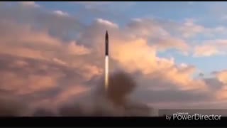 غرش اقتدار