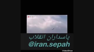 نتیجه اعتماد