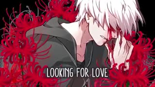 ?Are You feeling LONELY just like Me