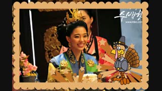 میکس عکس دخترامپراطورساخت خودم.تقدیمی آجی نیلوفر