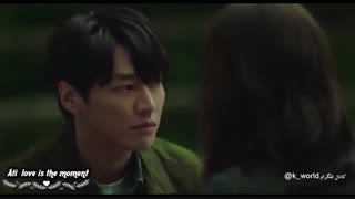 میکس عاشقانه و فوق العاده زیبای روز عروسی تو ( میکسور : آتی )