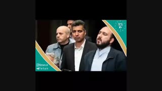 انتقام عادل