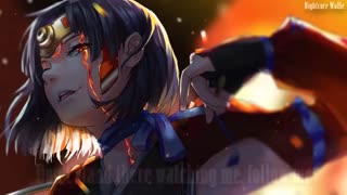 NightCore...circus با حاله