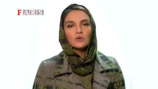 بالن آرزوها خانه خانم بازیگر را به آتش کشید!