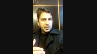نظر سعید عزیز