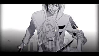( صادقانه ) Nightcore honest