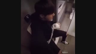 حتمـا بیاینـ "تـــــــــــ" -.-