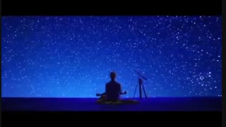 تقدیم به عشقم❣M❣